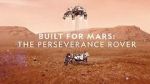 Watch Built for Mars: The Perseverance Rover (TV Special 2021) Gomovies123