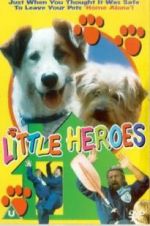 Watch Little Heroes Gomovies123
