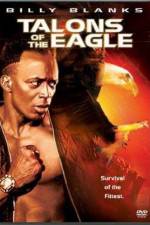 Watch Talons of the Eagle Gomovies123