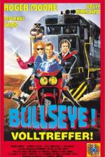 Watch Bullseye! Gomovies123