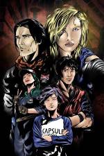 Watch DBZ: Light of Hope Gomovies123