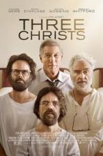 Watch Three Christs Gomovies123