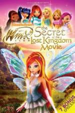 Watch The Secret Of The Lost Kingdom Gomovies123