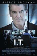 Watch I.T. Gomovies123