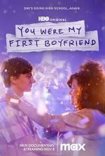 Watch You Were My First Boyfriend Gomovies123