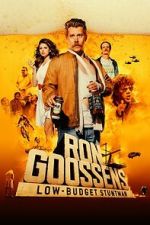 Watch Ron Goossens, Low Budget Stuntman Gomovies123