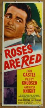 Watch Roses Are Red Gomovies123