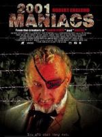 Watch 2001 Maniacs Gomovies123