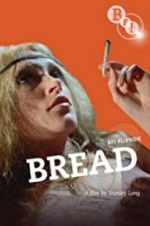 Watch Bread Gomovies123
