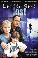Watch Little Girl Lost Gomovies123