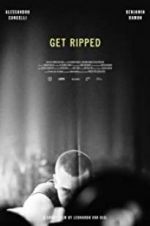 Watch Get Ripped Gomovies123