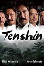 Watch Tenshin Gomovies123