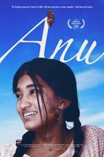Watch Anu Gomovies123