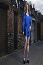 Watch Ria Diary of a Teen Transsexual Gomovies123