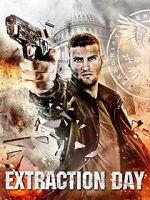 Watch Extraction Day Gomovies123