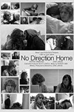 Watch No Direction Home Gomovies123