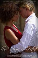 Watch Six Days of Sistine Gomovies123