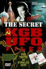 Watch The Secret KGB UFO Files Gomovies123