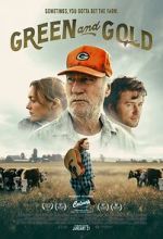 Watch Green and Gold Gomovies123