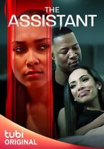 Watch Assistant Gomovies123