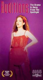 Watch Sahkanim Gomovies123