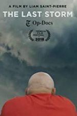 Watch The Last Storm Gomovies123