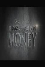 Watch Hidden Secrets of Money Gomovies123