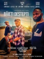 Watch Baieti Destepti Gomovies123