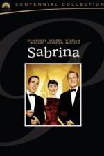 Watch Sabrina Gomovies123