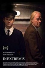 Watch In Extremis Gomovies123
