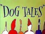 Watch Dog Tales (Short 1958) Gomovies123
