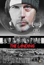 Watch The Landing Gomovies123