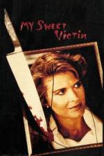 Watch Murder By Reason of Insanity Gomovies123