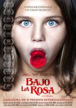 Watch Bajo la Rosa Gomovies123