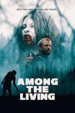 Watch Among the Living Gomovies123