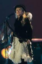 Watch Stevie Nicks - Soundstage Concert Gomovies123