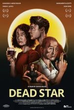 Watch Dead Star Gomovies123