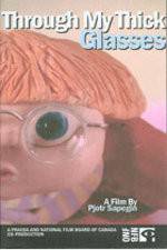 Watch Through My Thick Glasses Gomovies123
