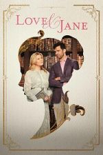 Watch Love & Jane Gomovies123