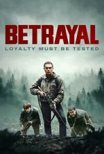 Watch Betrayal Gomovies123