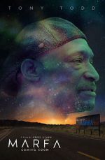 Watch Destination Marfa Gomovies123