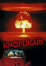 Watch Knoflkri Gomovies123