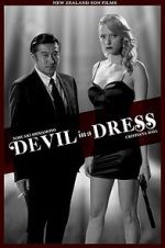 Watch Devil in a Dress Gomovies123