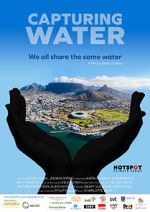 Watch Capturing Water Gomovies123