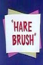 Watch Hare Brush Gomovies123