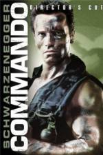 Watch Commando Gomovies123