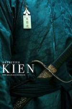 Watch Detective Kien: The Headless Horror Gomovies123