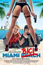 Watch Miami Beach Gomovies123