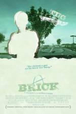 Watch Brick Gomovies123