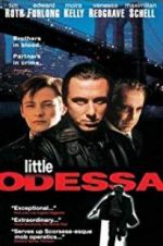 Watch Little Odessa Gomovies123